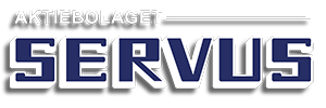 Servus - Lasermärkning Lasergravyr Nålprägning Legomärkning Hjulsvarv Draglok