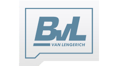 logo_BVL_16-9