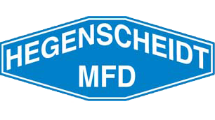 logo_hegenscheidt_neu_16-9