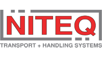 logo_niteq_16-9