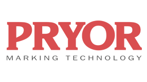 logo_pryor_16-9