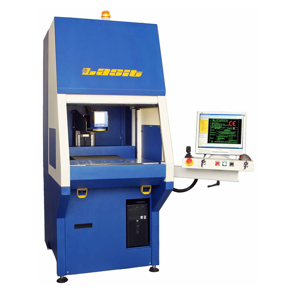 Lasit_CompactMark_F11178_lasermärkmaskin_Servus