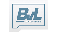 logo_BVL_16-9