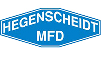 logo_hegenscheidt_neu_16-9