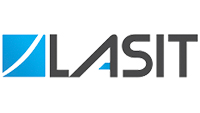 logo_lasit_16-9