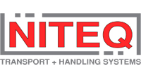 logo_niteq_16-9