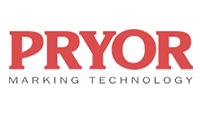 logo_pryor_16-9