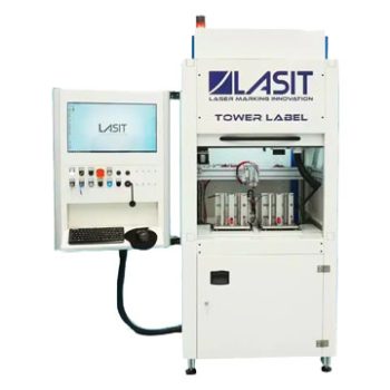 Towerlabel_X_laser_Lasermärkmaskin_lasit_lasergravyr_servus